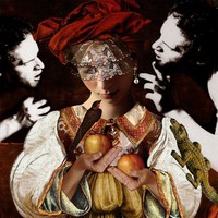 il dubbio, uncertain