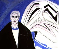 Andy Warhol
