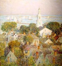 Provincetown