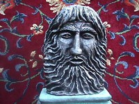 "Wise Man"