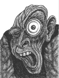 Ogre