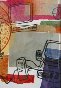 Computer Art