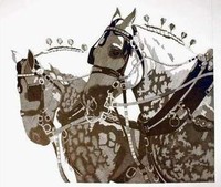Untitled - Percheron Team