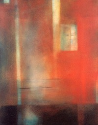 Simultaneity