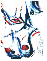 Poem Libertino