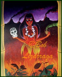Voodoo Princess