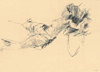 Miriam Smoler