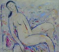 Svetlana Kurmaz