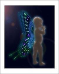 Fae