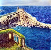 Indietro Nel Tempo