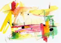 Richness of colour