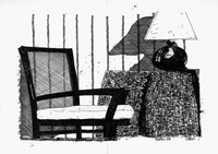 Blatt #5