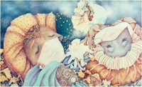 Love Lies Dreaming