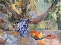Pinic - by Robert Laffont