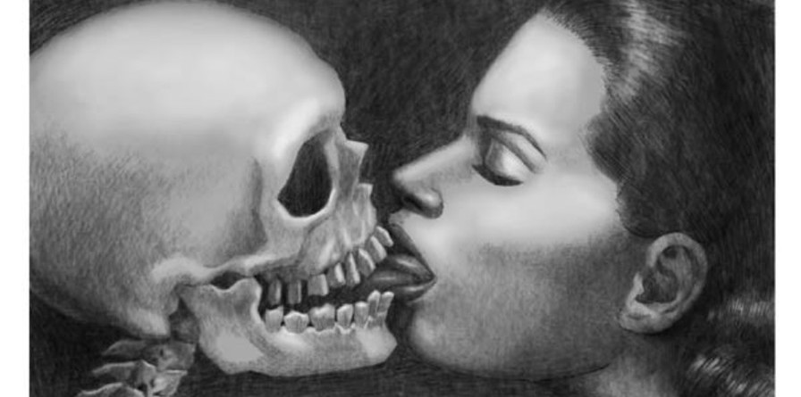 Digital art