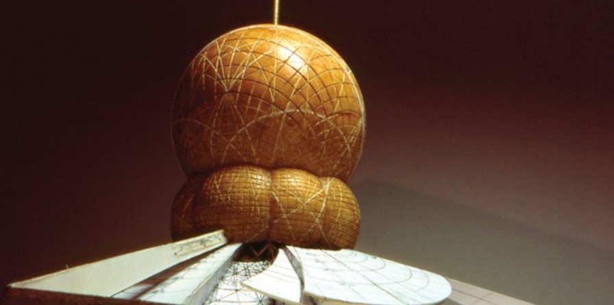 Sculpture