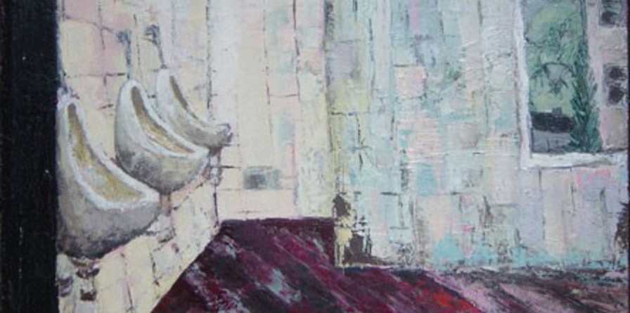 Visual art