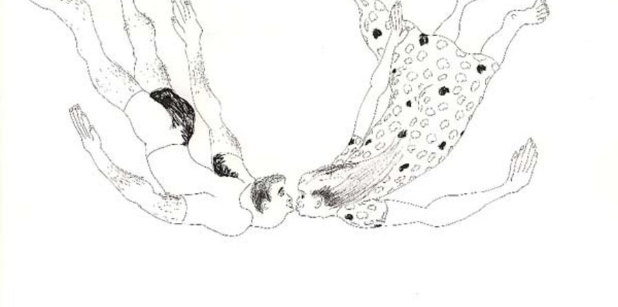 Visual art