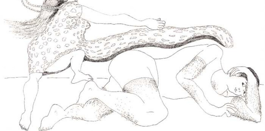 Visual art