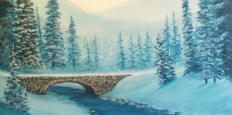 Visual art
