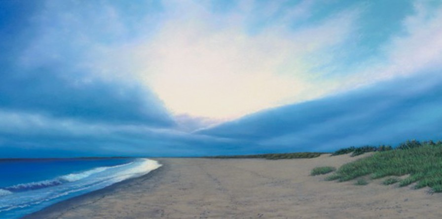 Visual art