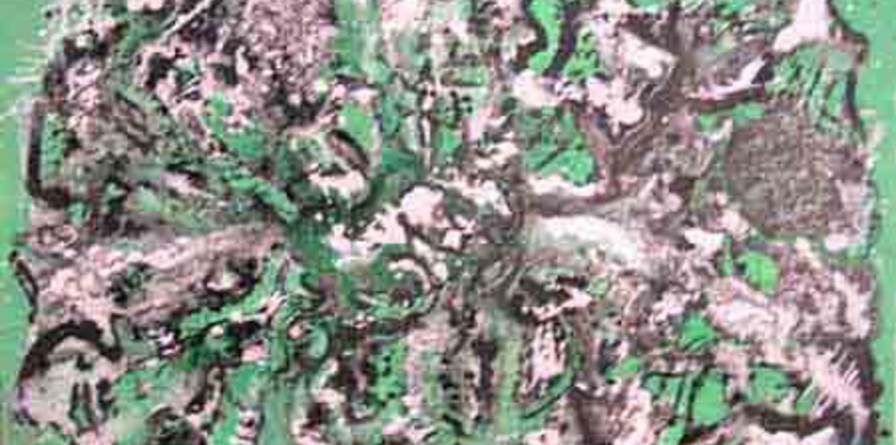 Visual art
