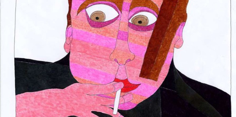 Visual art