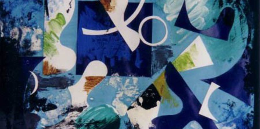 Visual art