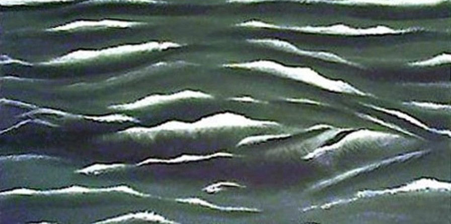 Visual art