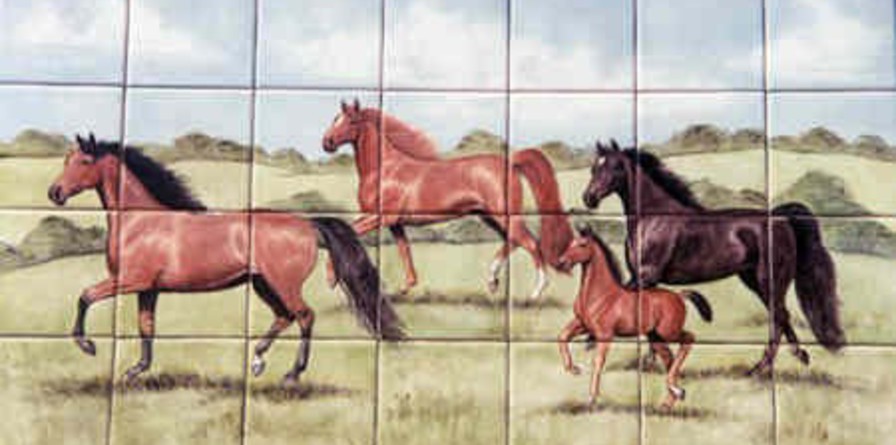 Visual art