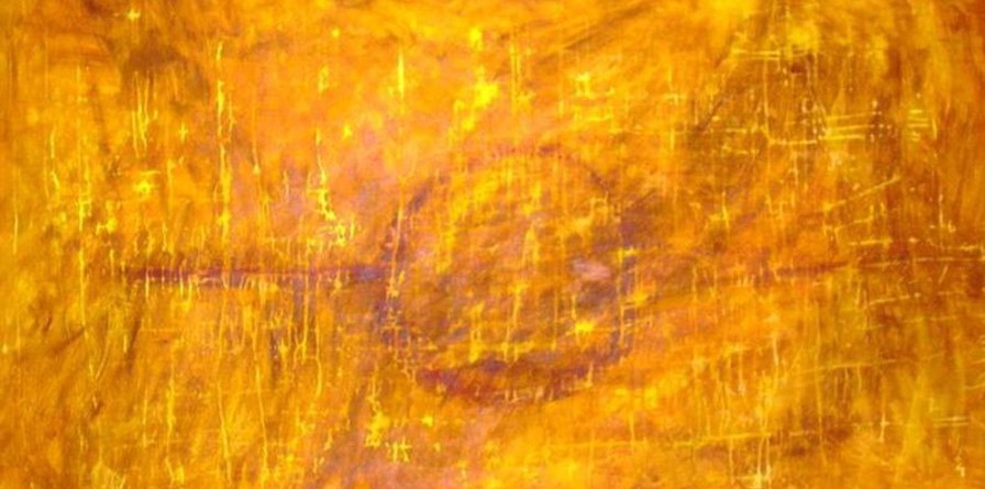 Visual art
